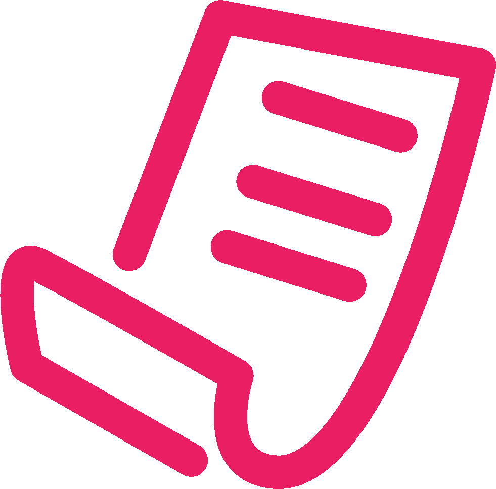 Guides icon