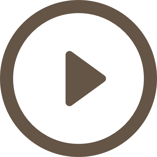 Video icon